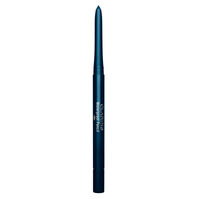 Waterproof Pencil   Waterproof Pencil   1